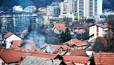 Bosnija ir Hercogovina