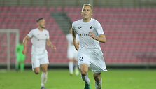 Ovidijus Verbickas