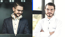 Benediktas Jonu&scaron;ka