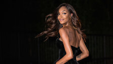 Jourdan Dunn
