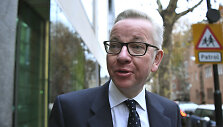 Michaelas Gove'as 