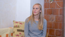 Eglė Kručinskienė