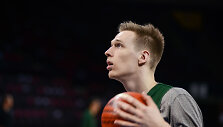 Martynas Echodas
