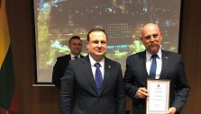 Zdzislav Tuli&scaron;evski