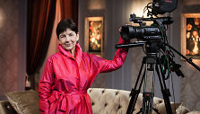 Bernadeta Luko&scaron;iūtė