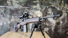 M14