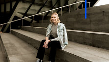 Milda Govedaitė