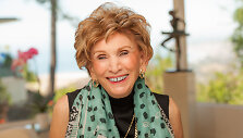 Edith Eva Eger
