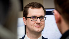 Mantas Bartu&scaron;ka
