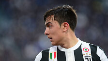 Paulo Dybala