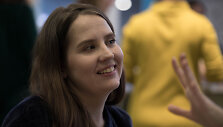 Ieva Kilienė