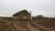 Jurbarko rajone moteris įsitikinusi, kad į jos vienkiemį įsilaužia buvęs sugyventinis