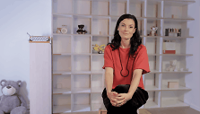 Laura Imbrasienė