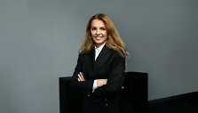 Eglė Rakauskienė