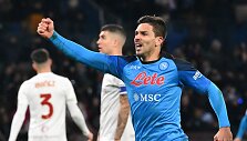 Giovanni Simeone