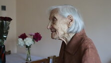Ona Kulikauskienė