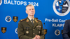 Valdemaras Rup&scaron;ys