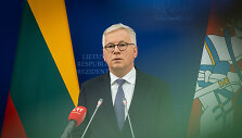 Rimantas &Scaron;adžius
