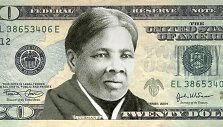 Harrieta Tubman