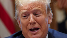 Donaldas Trumpas