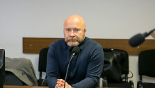 Audrius Giržadas