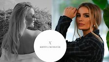Kristina Meseguer