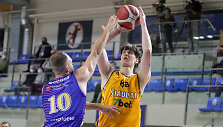 Jonas Pauk&scaron;tė