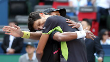 Marcelo Melo