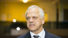 Rimantas Kveselaitis