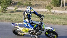 Supermoto