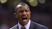 Dwane'as Casey