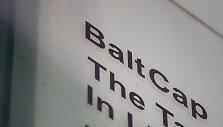 BaltCap