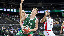 Marek Blaževič