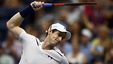 Andy Murray