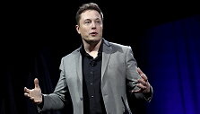 Elonas Muskas