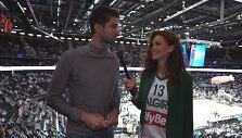 timeoutzalgiris-se02-ep18-cempionu-titulas