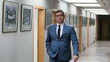 Laurynas Kasčiūnas