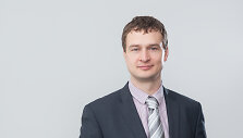 Vytautas Va&scaron;kevičius