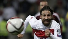 Olcay Sahanas