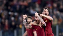 &bdquo;Roma&ldquo; 