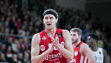 Žygimantas Skučas