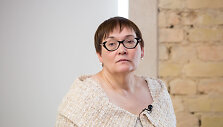 Au&scaron;ra Maldeikienė