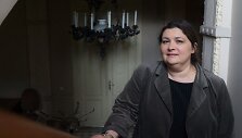C&eacute;cile Vaissi&eacute;