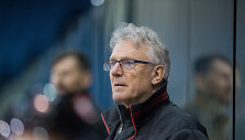 Berndas Haake