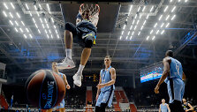 Janas Vesely