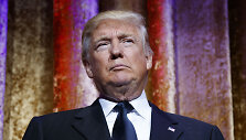 Donaldas Trumpas