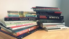 Akcija &bdquo;Metų knygos rinkimai&ldquo; vėl kviečia skaitytojus rinkti labiausiai patikusias lietuvių autorių knygas