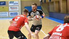 Deividas Virbauskas 