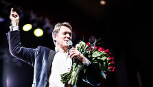 Vytautas &Scaron;i&scaron;kauskas