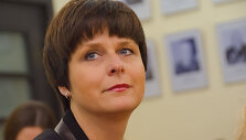 Edita Gimžauskienė KTU nuotr.
